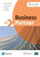 Business Partner B1 Coursebook and Standard MyEnglish