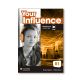 Your Influence B1 Workbook Pack