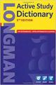 Longman Active Study Dictionary 5th Edition CD-ROM Pack (Longman Active Study Dictionary of English)