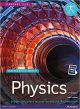 Pearson Baccalaureate Physics Standard Level 2nd edition print and ebook bundle for the IB Diploma: Industrial Ecology (Pearson International Baccalaureate Diploma: International Editions) 