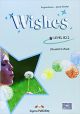 Wishes B2.2 Student's Book