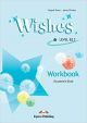 Wishes B2.2 Workbook