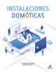 Instalaciones domóticas