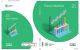 FISICA I QUIMICA 2 SEC CONSTRUINT MONS