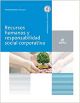 Recursos humanos y responsabilidad social corporativa