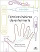 Técnicas básicas de enfermería