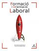 Formació i orientació laboral