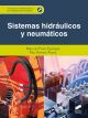 Sistemas hidráulicos y neumáticos