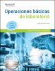 Operaciones básicas de laboratorio  Edición  2022