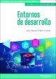 Entornos de desarrollo