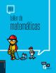 Taller de Matemáticas 3.º ESO