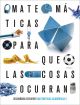 Proyecto: Para que las cosas ocurran - Matemáticas orientadas a las enseñanzas académicas 4