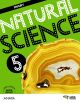 Natural Science 5. Pupil's Book