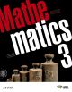 Mathematics 3. Student's Book