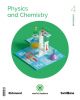 PHYSICS & CHEMISTRY 4SECUNDARIA RICHMOND