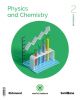 PHYSICS & CHEMISTRY 2 SECONDARY WORLD MAKERS