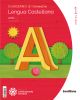 CUADERNO LENGUA PAUTA 1 PRIMARIA 2 TRIM CONSTRUYENDO MUNDOS