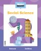 SOCIAL SCIENCE 2 PRIMARY STUDENT`S BOOK WORLD MAKERS