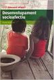 DESENVOLUPAMENT SOCIOAFECTIU (CFGS EDUCACIÓ INFANTIL)