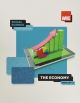 The economy. Social Science Learn Together 6º