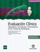 Evaluación Clínica: Diagnóstico, Formulación y Contrastación de los Trastornos Psicológicos