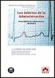 Los infartos de la Administración: Prescripción de infracciones y sanciones