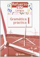 Refuerzo Lengua ESO Gramática práctica I