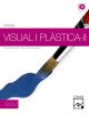 Visual i Plàstica-II ESO (2011)