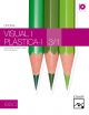 Visual i Plàstica-I 3/1 ESO (2011)