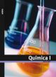 QUÍMICA I BACHILLERATO