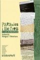 PARAULES I LLETRES, LLENGUA I LITERATURA (VALENCIA). Btx