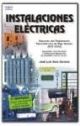 Instalaciones eléctricas