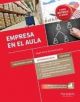 Empresa en el aula (Edición 2016)