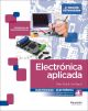 Electrónica aplicada 2.ª edición