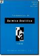 Fundamentos de química analítica. 4a. ed. Vol. II