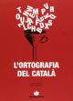 L'Ortografia del català