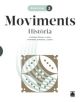 Moviments 2. Història 2 BATX