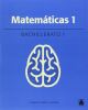 Matemáticas 1. Bachillerato Tecnológico