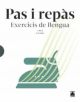 Nou Pas i Repàs. Llengua catalana