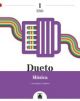 Dueto I. Música I ESO