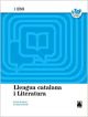 Llengua catalana i literatura 1ESO. A prop