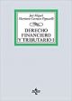 Derecho Financiero y Tributario I