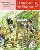 El Arca De Los Cuentos 5