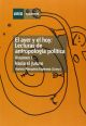 El Ayer y el Hoy: Lecturas de Antropología Política. Hacia el Futuro. Vol-I: 1