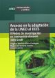 Avances en la adaptación de la UNED al EEES. II redes de investigación en innovación docente 2007/2008