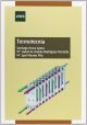 Termotecnia