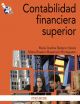 Contabilidad financiera superior