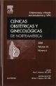 Clínicas Obstétricas y Ginecológicas de Norteamérica