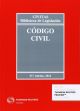 Codigo civil 37ed.