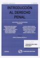 Introducción Al Derecho Penal